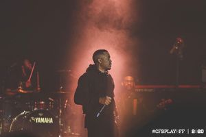 Image post by @jacobaderich on Instagram