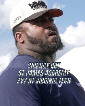 Image post by @abb_video on Instagram