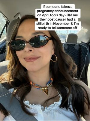 Image post by @booplethesnoot on Instagram