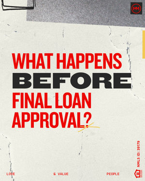 Image post by @movementmtg on Instagram