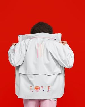 Image post by @futbolamedia on Instagram