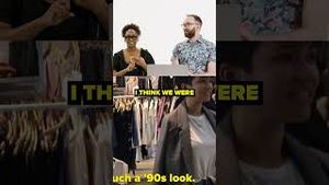 Video post by @buzzfeedvideo on YouTube