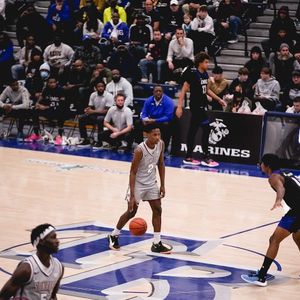 Image post by @laygogetit on Instagram