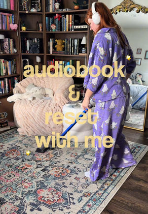 Video post by @kyleapaige on TikTok
