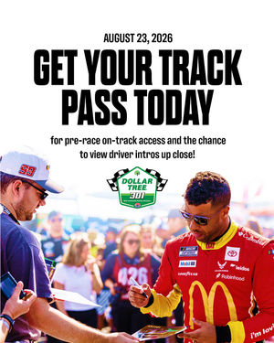 Image post by @nhms on Instagram