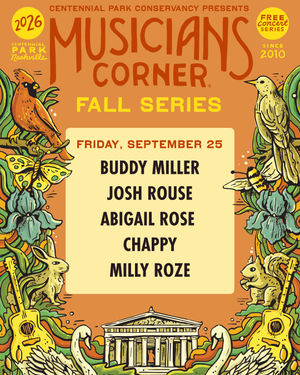 Image post by @muscornernash on Instagram