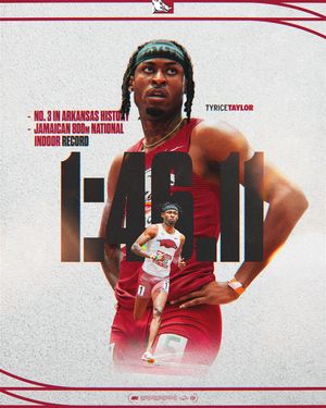 Image post by @razorbacktfxc on Instagram