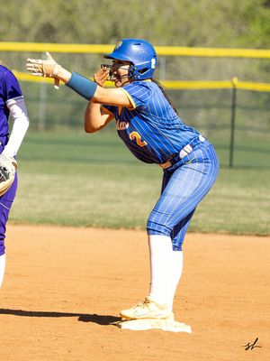 Image post by @serenelensphoto on Instagram