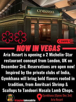 Image post by @jayteetakesabite on Instagram