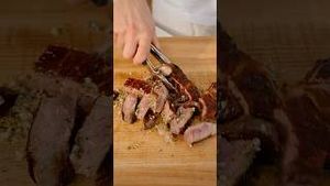 Video post by @nickdigiovanni on YouTube