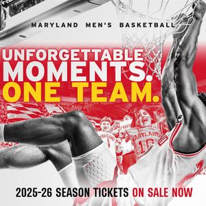 Image post by @terrapinhoops on Instagram