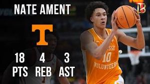 Video post by @btlhoops on YouTube