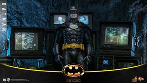 Image post by @hottoysofficial on Twitter