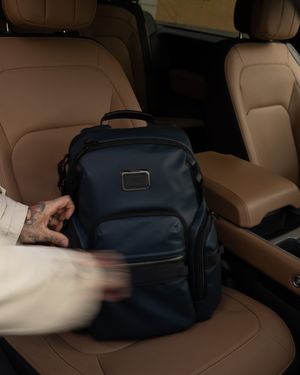 Image post by @tumitravel on Instagram