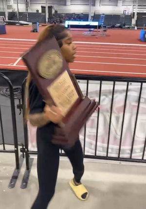 Video post by @semoredhawks on TikTok