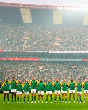 Image post by @bokrugby on Instagram