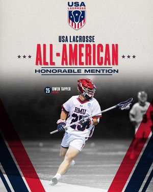 Image post by @rmumlacrosse on Instagram