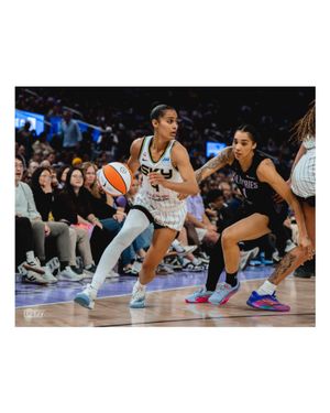 Image post by @tjvpix on Instagram