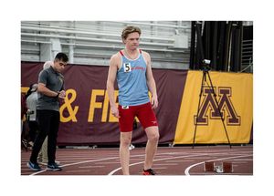 Image post by @johnnietfxc on Instagram