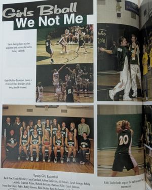 Image post by @isd883 on Instagram