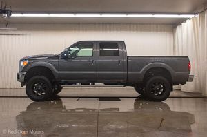 Image post by @reddeermotors on Facebook