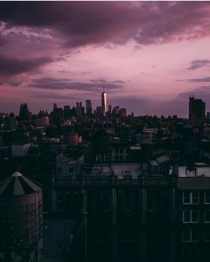 Image post by @xrprelic on Instagram