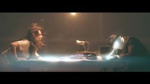 Video post by @noresolve on YouTube