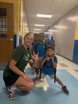 Image post by @jax_wbb on Instagram