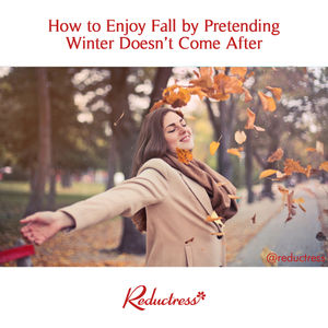 Image post by @reductress on Instagram