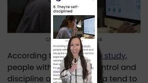 Video post by @yourtango on YouTube