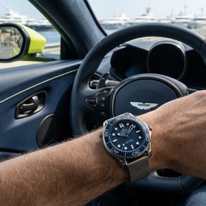 Image post by @experienceomega on Instagram