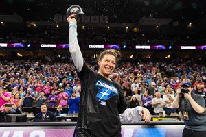 Image post by @OmahaSupernovas on Twitter