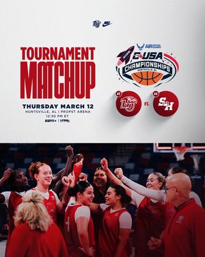 Image post by @libertywbb on Instagram