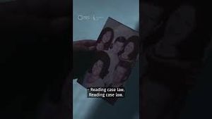 Video post by @independentlens on YouTube