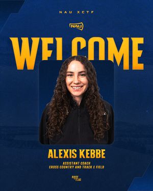 Image post by @nautrackfieldxc on Instagram