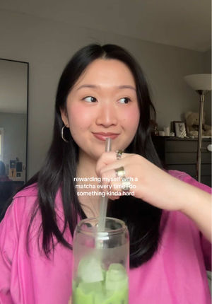 Video post by @sebinjeon on TikTok