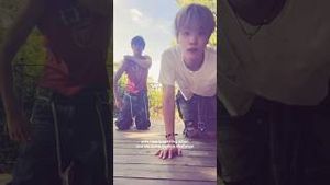 Video post by @riize_official on YouTube