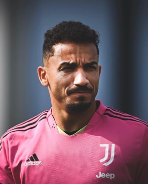 Image post by @juventus on Instagram