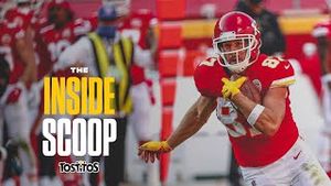 Video post by @Kansas City Chiefs on YouTube