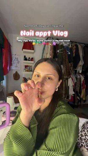 Video post by @jocymarie007 on Instagram
