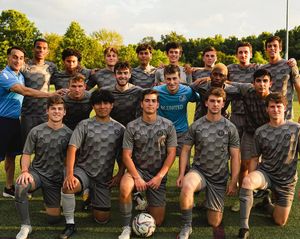 Image post by @fcwestchester on Instagram