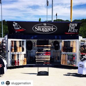 Image post by @perfectgameusa on Instagram