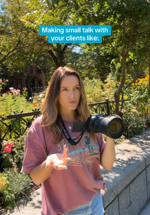 Video post by @byhaleyjo on TikTok