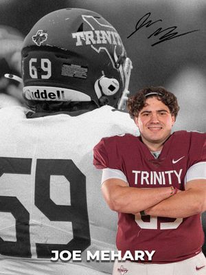 Image post by @tufootballtx on Instagram