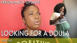 Video post by @thatchickangel on YouTube