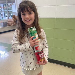 Image post by @sasaustin on Instagram