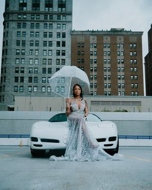 Image post by @tr35ive_visuals on Instagram