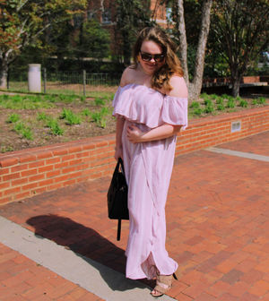 Image post by @daniellecleigh on Instagram