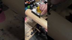 Video post by @victussports on YouTube