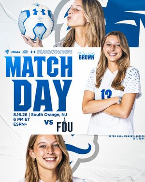 Image post by @shuwsoc on Instagram